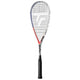 Tecnifibre Carboflex 130 Airshaft Squash Racket