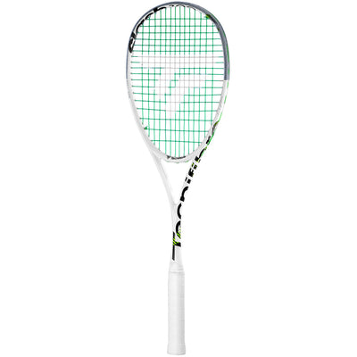 Tecnifibre Slash 120 Squash Racket