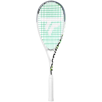 Tecnifibre Slash 125 Squash Racket