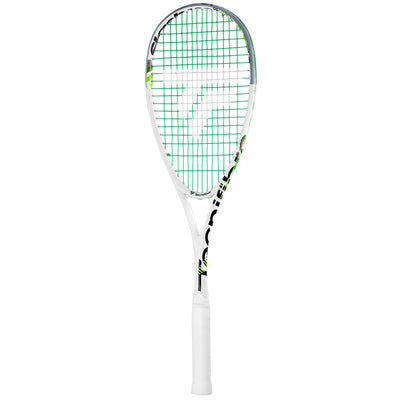 Tecnifibre Slash 130 Squash Racket