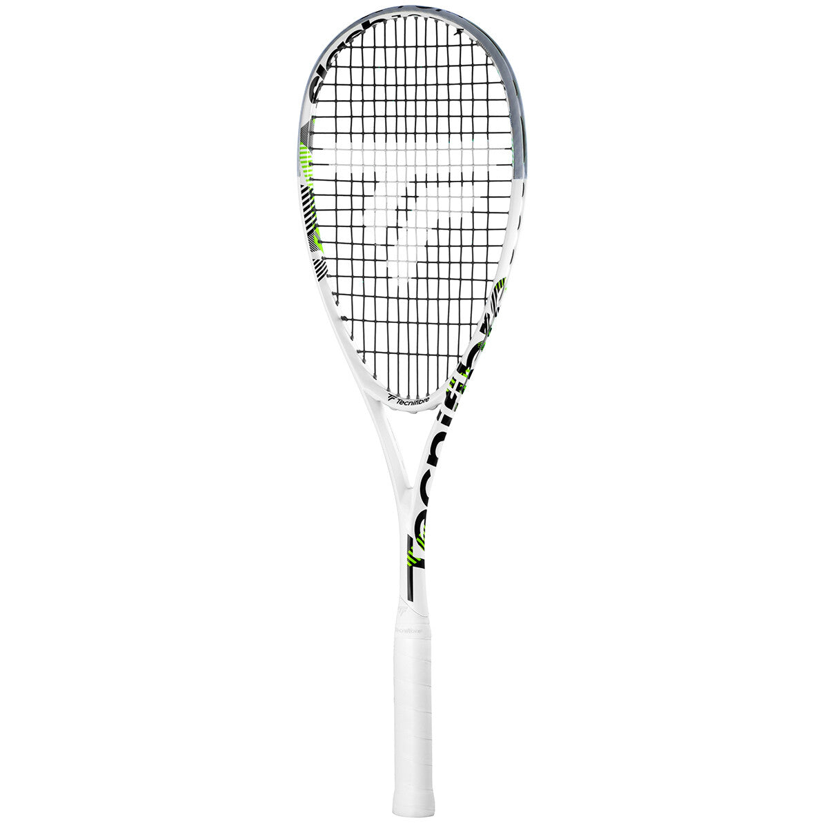 Tecnifibre Carboflex 135 X-Speed Squash Racquet discount $170