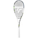 Tecnifibre Slash 135 Squash Racket