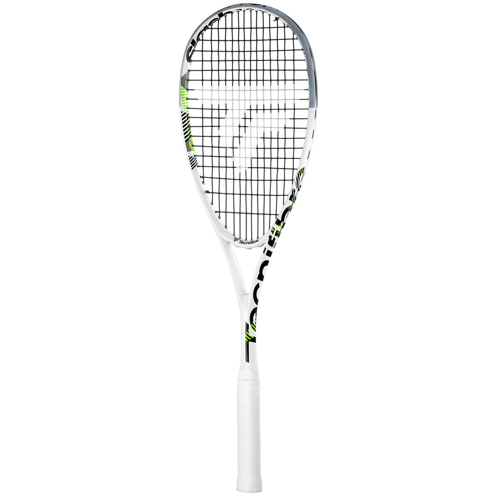 Tecnifibre Slash 135 Squash Racket