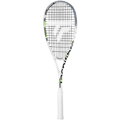 Tecnifibre Slash 135 Squash Racket