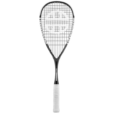 UNSQUASHABLE Y-TEC POWER Squash Racket