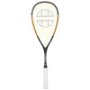 UNSQUASHABLE James Willstrop Signature Squash Racket