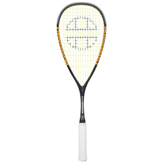 UNSQUASHABLE JAMES WILLSTROP SIGNATURE Squash Racket