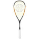 UNSQUASHABLE JAMES WILLSTROP SIGNATURE Squash Racket