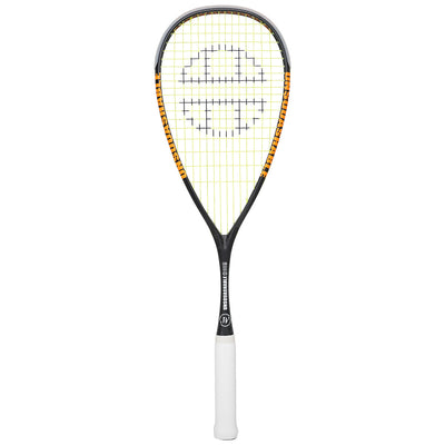 UNSQUASHABLE JAMES WILLSTROP SIGNATURE Squash Racket