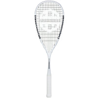 UNSQUASHABLE THERMO-TEC Squash Racket