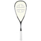 UNSQUASHABLE Y-TEC 125 Squash Racket