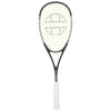 TOUR TEC 125 Squash Racket