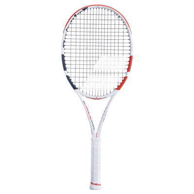 Babolat Pure Strike Lite Tennis Racket