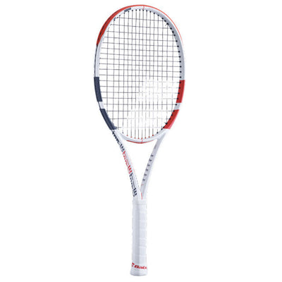 Babolat Pure Strike Lite Tennis Racket