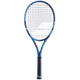 Babolat Pure Drive Tennis Racket