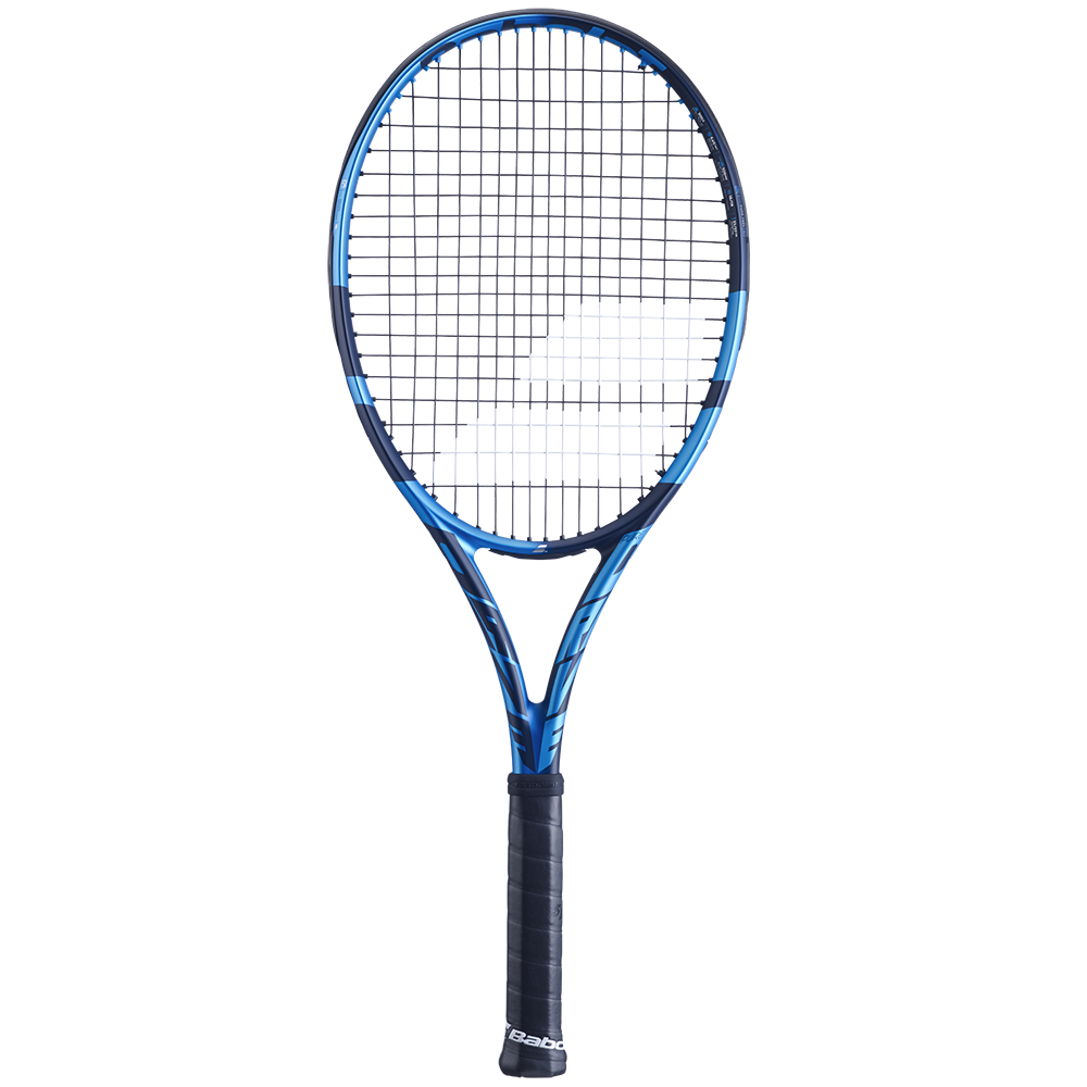 Babolat Pure Drive Tennis Racket