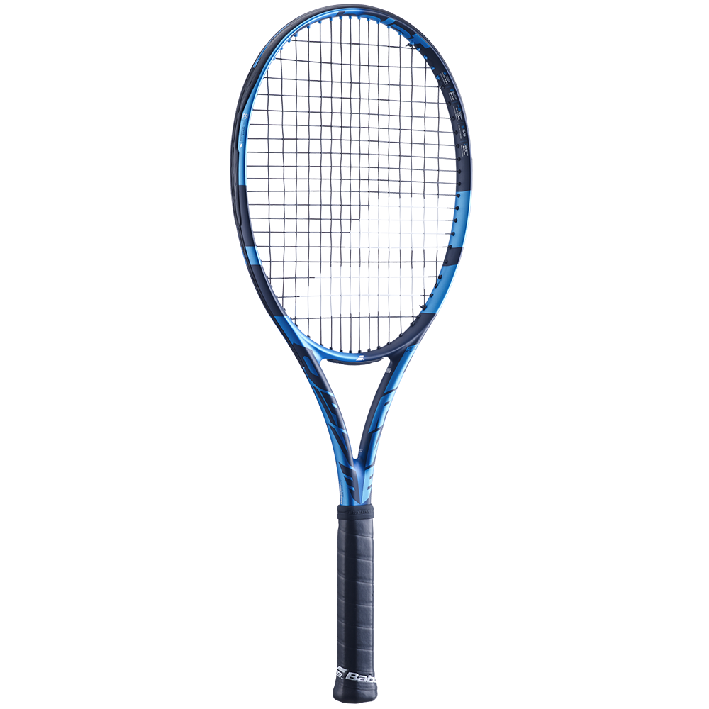 Babolat Pure Drive Tennis Racket