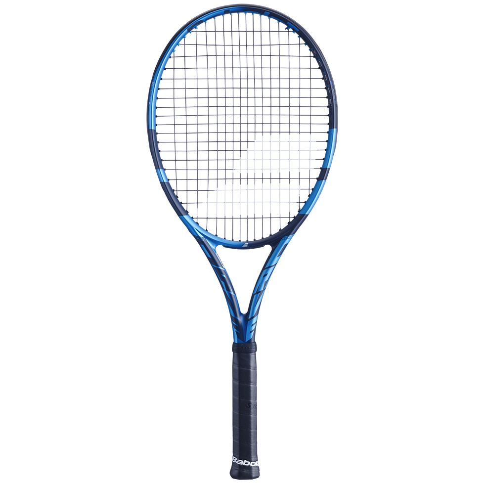 Babolat Pure Drive Tour Tennis Racket