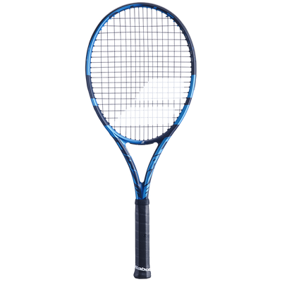 Babolat Pure Drive Tour Tennis Racket