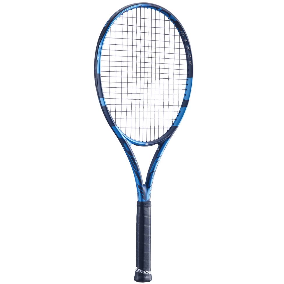 Babolat Pure Drive Tour Tennis Racket