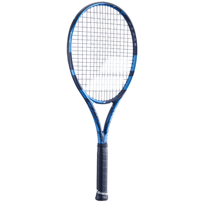 Babolat Pure Drive Tour Tennis Racket