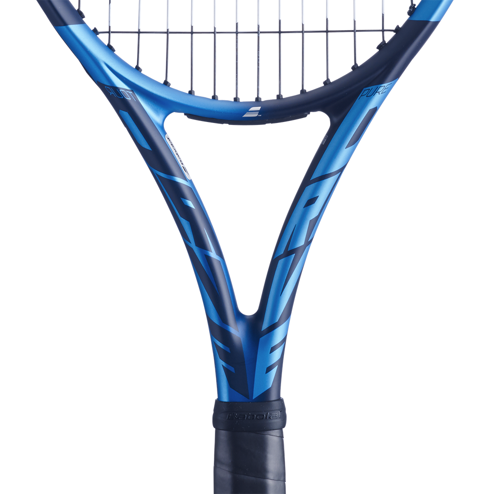 Babolat Pure Drive Tour Tennis Racket