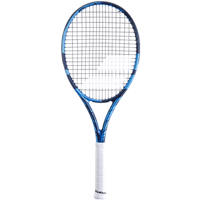 Babolat Pure Drive Team Tennis Racket