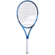 Babolat Pure Drive Lite Tennis Racket