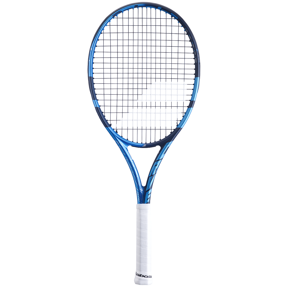 Babolat Pure Drive Lite Tennis Racket