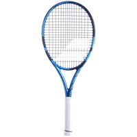 Babolat Pure Drive Lite Tennis Racket