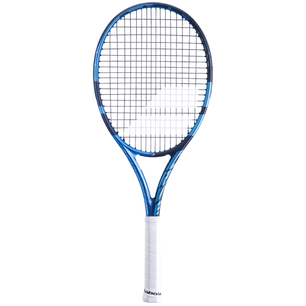 Babolat pure drive racquet best sale