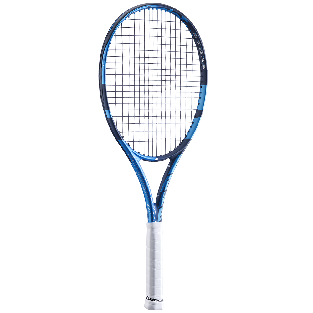 Babolat Pure Drive Lite Tennis Racket