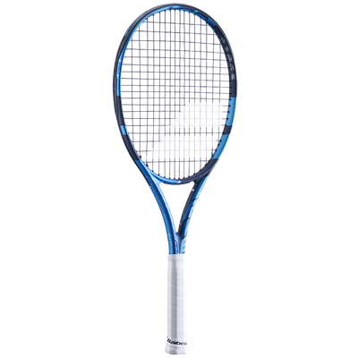 Babolat Pure Drive Lite Tennis Racket