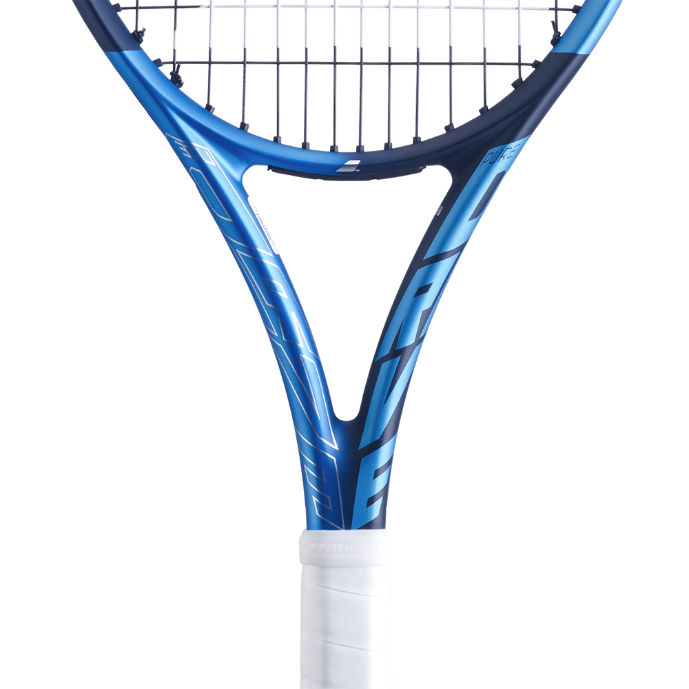 Babolat Pure Drive Lite Tennis Racket