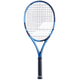 Babolat Pure Drive 107 Tennis Racket