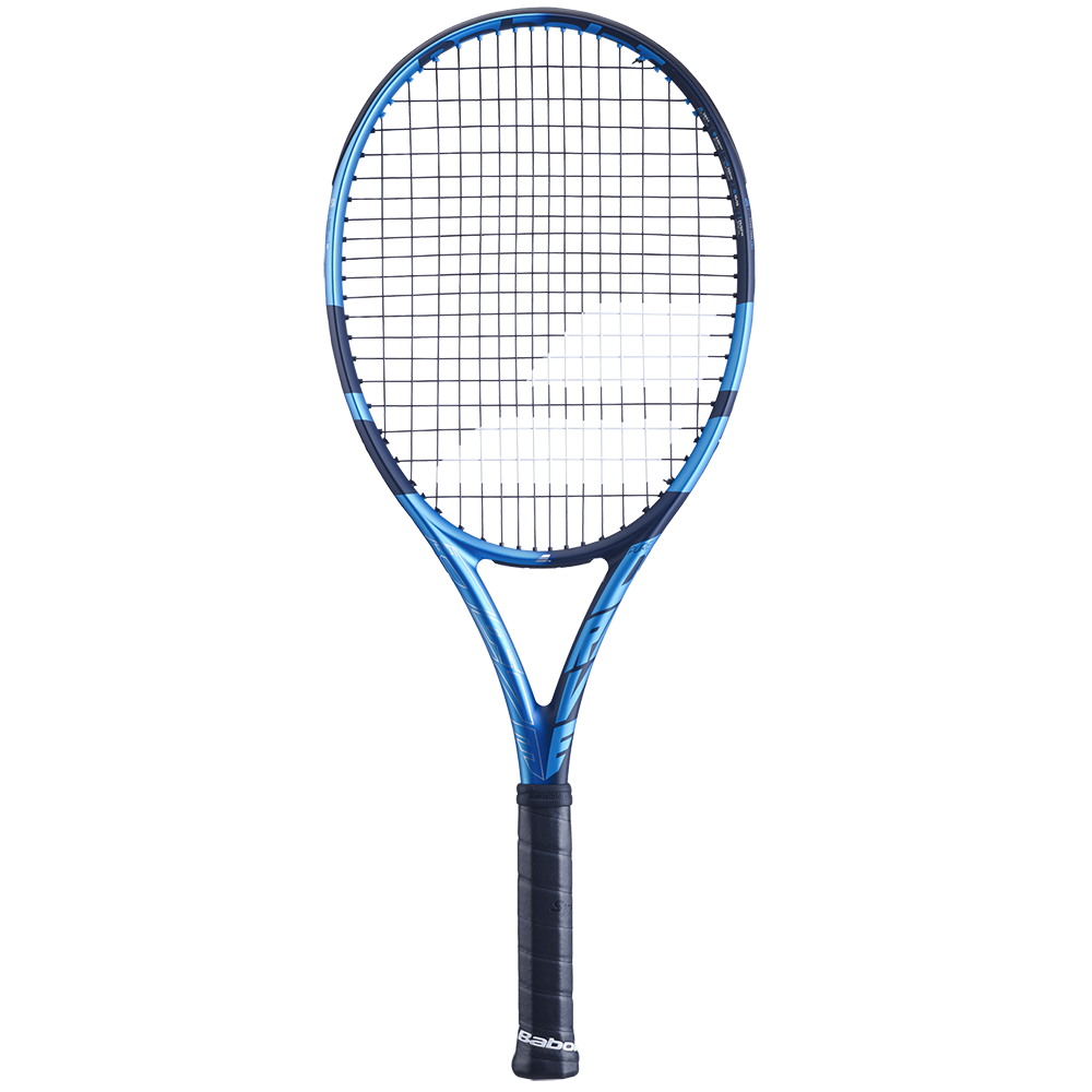 Babolat Pure Drive 107 Tennis Racket