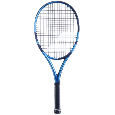 Babolat Pure Drive 107 Tennis Racket