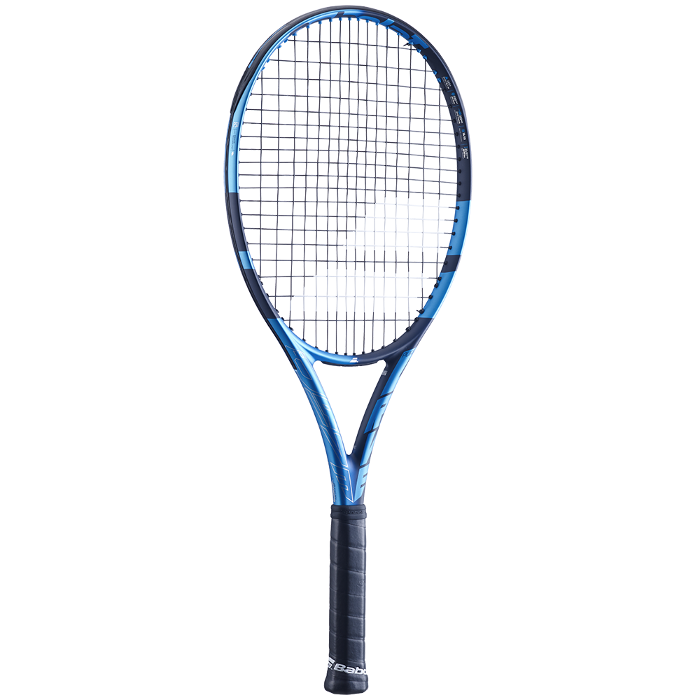 Babolat Pure Drive 107 Tennis Racket