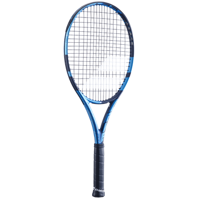 Babolat Pure Drive 107 Tennis Racket