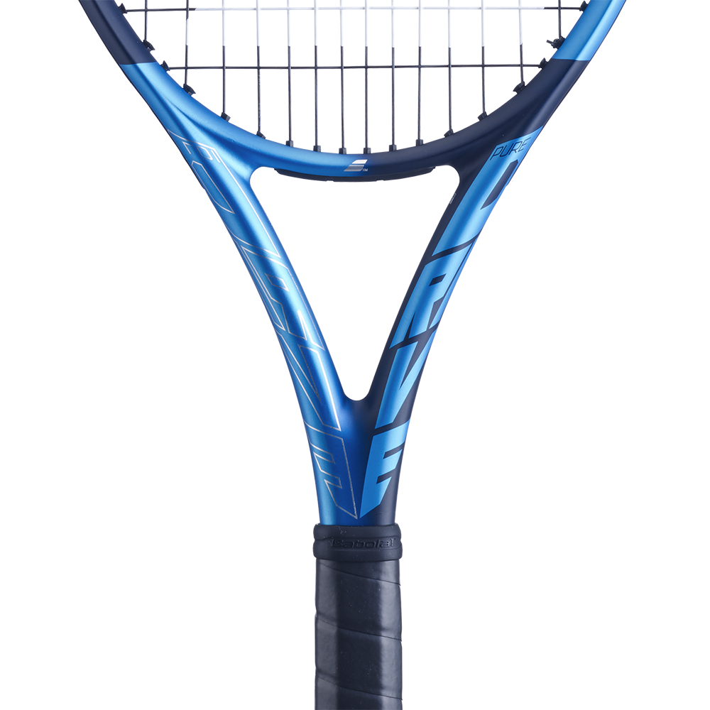 Babolat Pure Drive 107 Tennis Racket