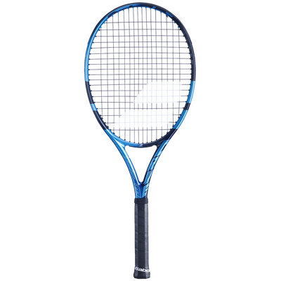 Babolat Pure Drive 110 Tennis Racket