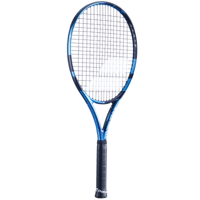 Babolat Pure Drive 110 Tennis Racket