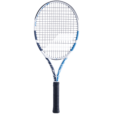 Babolat Evo Drive Lite Tennis Racket White