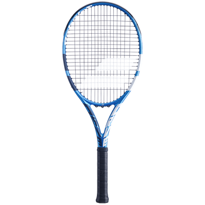 Babolat Evo Drive Tour Tennis Racket