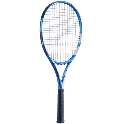 Babolat Evo Drive Tour Tennis Racket