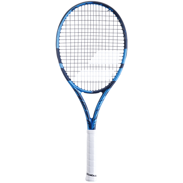 Babolat Pure Drive Team Tennis Racket Frame Only