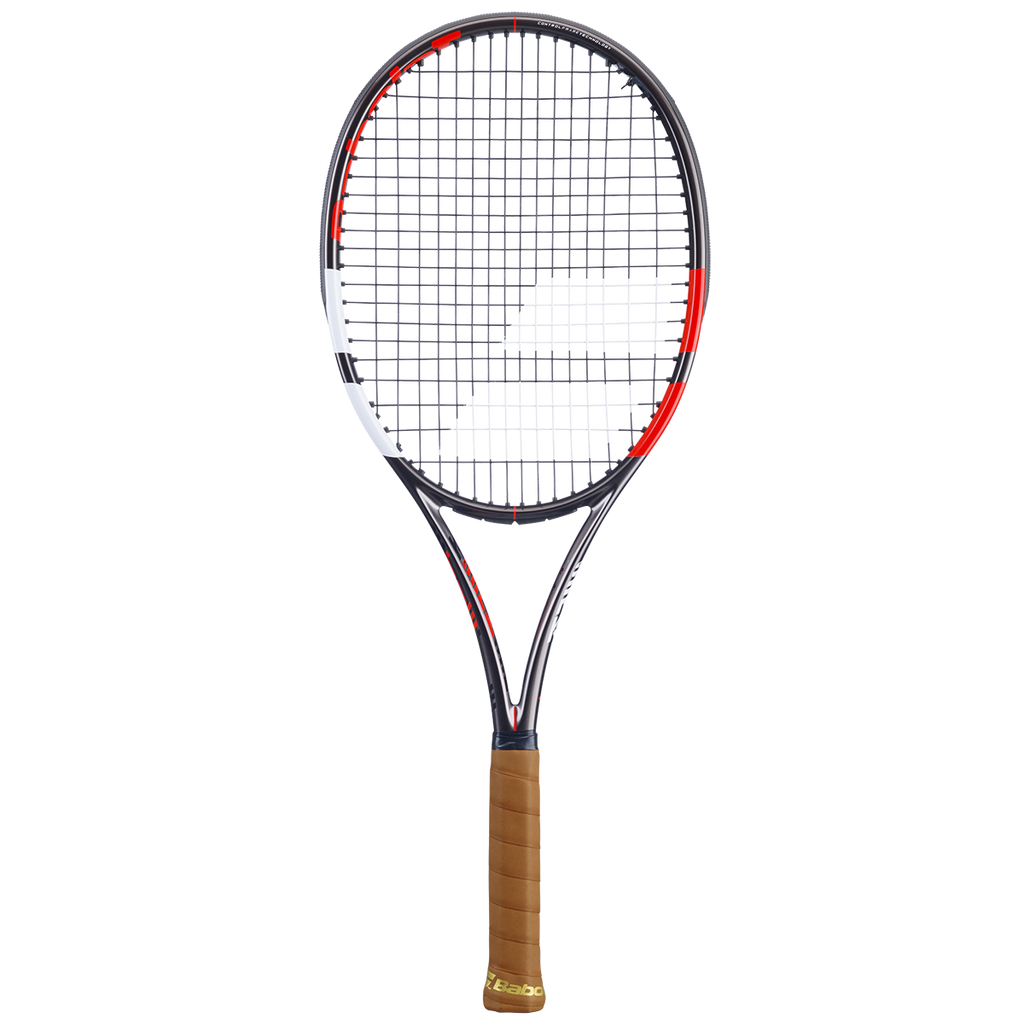 Babolat Pure Strike VS Tennis Racket Frame Only