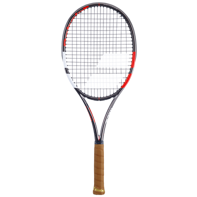 Babolat Pure Strike VS Tennis Racket Frame Only