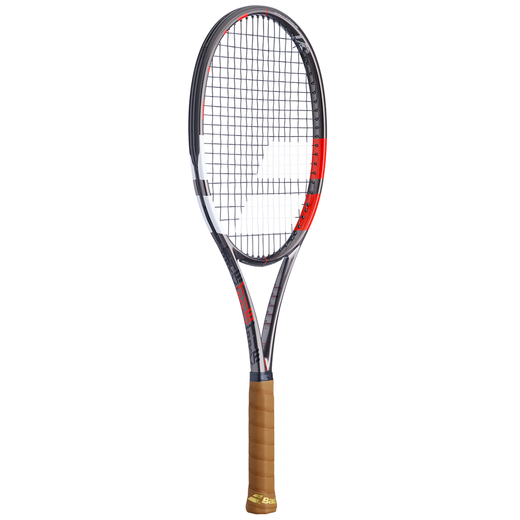 Babolat Pure Strike VS Tennis Racket Frame Only