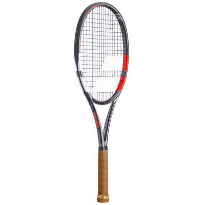 Babolat Pure Strike VS Tennis Racket Frame Only